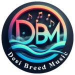 Desi Breed Music (2)