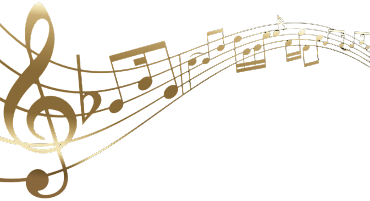 music notes background 2204-PhotoRoom.png-PhotoRoom